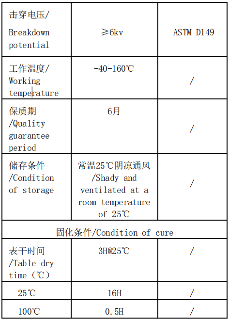 微信截图_20221107114517.png