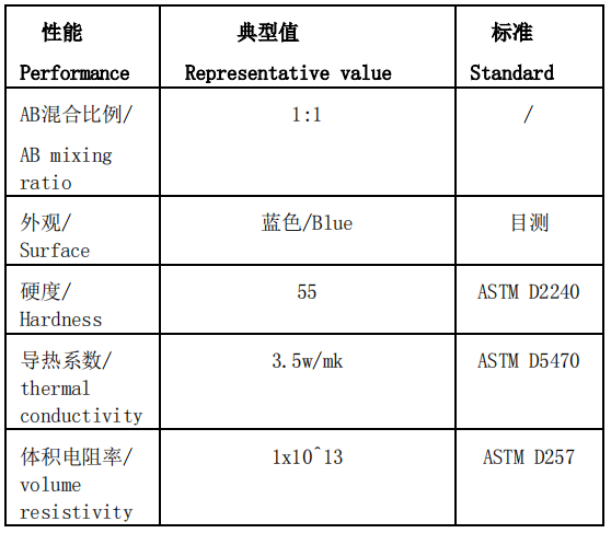 微信截图_20221107114629.png